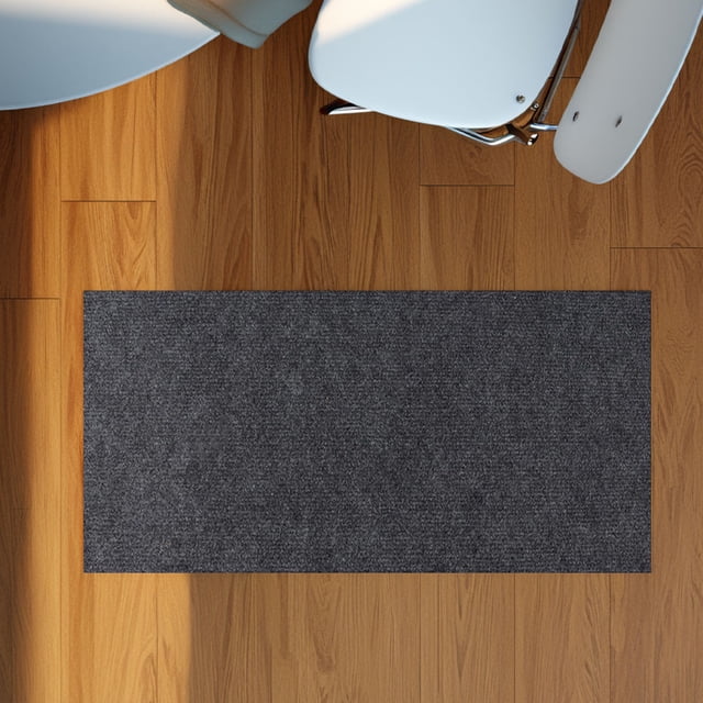 Houderco Alfombra Autoadhesiva Para Protección Arañazos De En Sofá