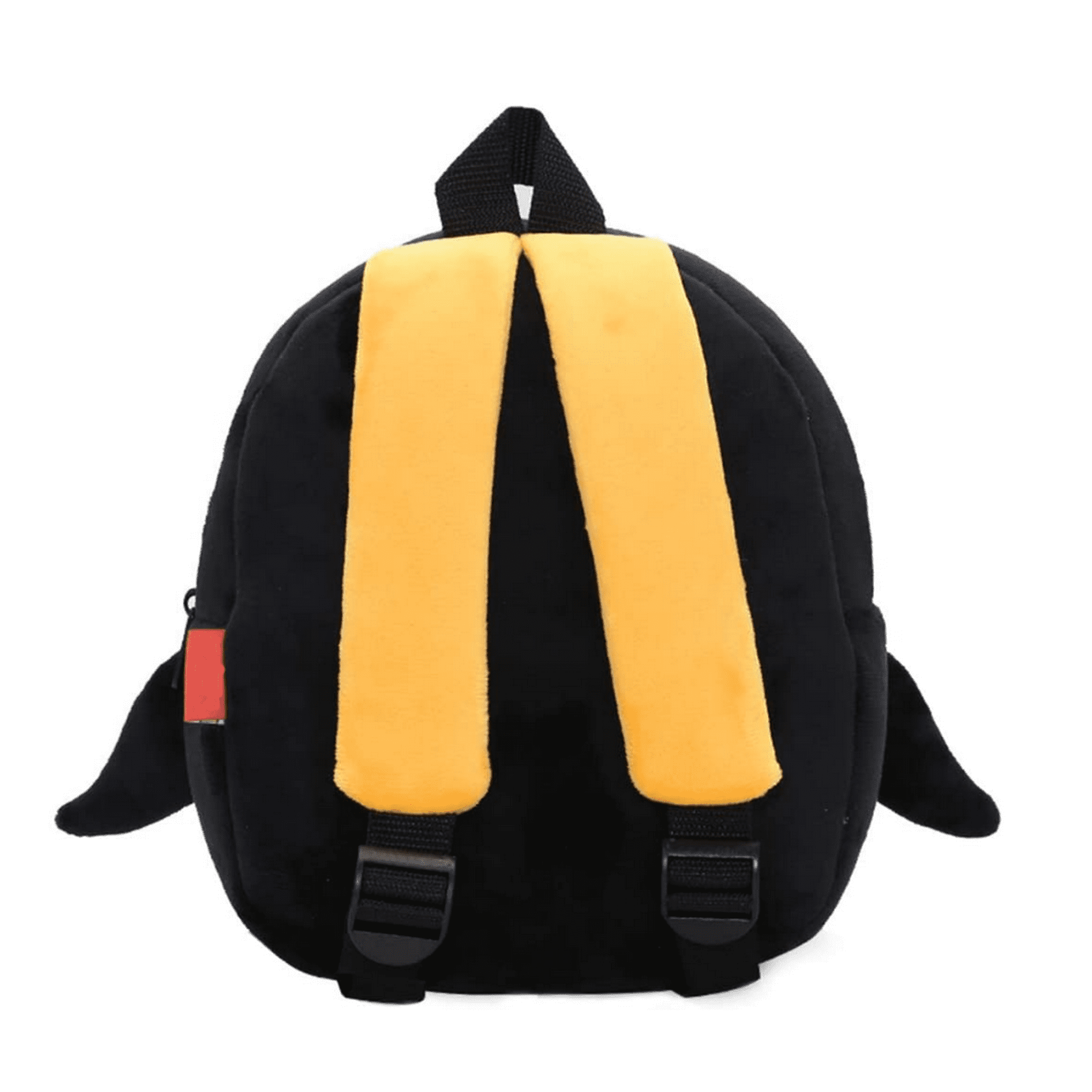 Diannasun Zoo Toddler Kids Backpacks Cute Plush Little Girls Boys Animal Backpacks Penguin Other