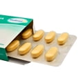 thumbnail image 2 of Claritromicina Medimart 500 mg 10 tabletas, 2 of 4