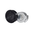 thumbnail image 1 of TENSOR DE ACCESORIOS CARAVAN 1994 al 2003 DODGE 6CIL 3.3L K-NADIAN ., 1 of 3
