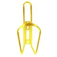 thumbnail image 3 of Bicicleta Soporte para botella de agua de bicicleta de aleación de aluminio Soporte para hervidor de bicicleta MTB (Oro), 3 of 4