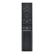 thumbnail image 2 of Control Remoto Mando a distancia BN59-01363L Infrarrojo de voz para QN43LS03AAFXZA QN43Q60AAFXZA Likrtyny Para estrenar, 2 of 6