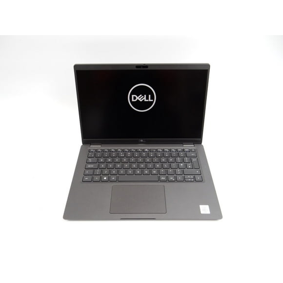 Refurbished(Good) - Dell Latitude 7410 , 14'' Laptop, i7-10610U, 8GB RAM , 256GB SSD , Windows 11 Pro