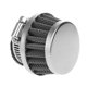thumbnail image 4 of 35mm Air Filter Motorcycle Scooter Pit Bike Air Cleaner Intake Filter For Moto, 4 of 5