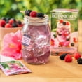 thumbnail image 6 of Bigelow Botanicals Cold Water Herbal Infusion, Blackberry Raspberry Hibiscus,Tea Bags, 18Ct, 6 of 7
