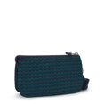 thumbnail image 2 of Kipling Creativity Large Printed Pouch, 2 of 4