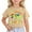 z5-Khaki, variant on ibiyuan Boys T Shirts Size 8,Children's Cartoon Dinosaur Short Sleeved T Shirt