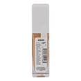 thumbnail image 3 of Base de Maquillaje Maybelline Super Stay full coverage 310 sun beige 30 ml, 3 of 3