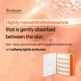 thumbnail image 6 of Cell Fusion C Salmon PDRN Ampoule 28 days (100% Authentic) Moisture Skincare Gift Set- Korean Skincare Luxury Premium High-end Hydrating Anti Aging Serum, 6 of 7
