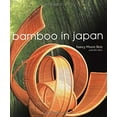 thumbnail image 1 of Pre-Owned Bamboo in Japan (Hardcover) 4770025106 9784770025104, 1 of 1