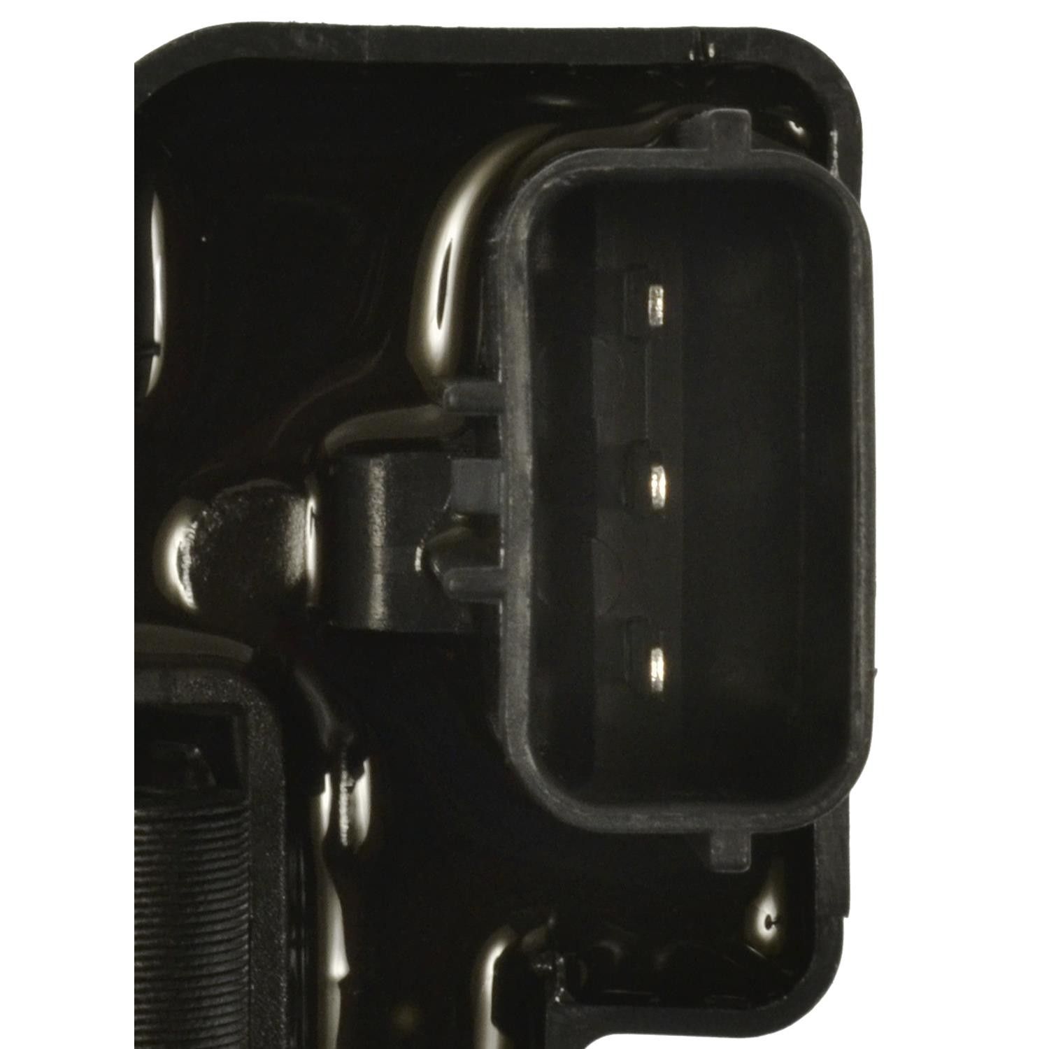 COILS MODULES & OTHER IGNITION