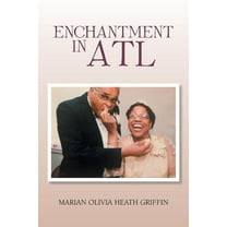 Enchantment in Atl (Paperback)