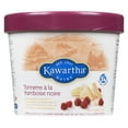 thumbnail image 4 of Black Raspberry Thunder - 1.5 Litre, Black Raspberry Thunder - 1.5 Litre, 4 of 7