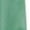 Green, variant on Bermuda Shorts for Women Summer Casual Linen Pants Knee Length Bermuda Short Elastic Waist Drawstring Pocket Capris, Limited Time Clearance, Under 10 Dollars