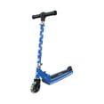 thumbnail image 1 of Jetson Jupiter Kick Scooter With LED Lights Blue JETSON JJUP-BLU, 1 of 2