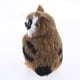 thumbnail image 3 of Lindo peluche realista de peluche para cumpleaños infantil. Derecho, 3 of 7