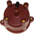 thumbnail image 1 of Tapa De Distribuidor WALKER 1980 Toyota L4 2.2L, 1 of 3