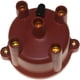 thumbnail image 1 of Tapa De Distribuidor WALKER 1980 Toyota L4 2.2L, 1 of 3