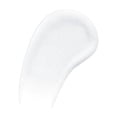 thumbnail image 3 of Lancome Base à Lèvres Crémeuse Protection Hydratante - 00 Invisible pour Femmes - 0.12 oz Rouge à Lèvres, 3 of 5