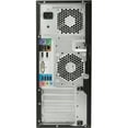 thumbnail image 5 of SMART BUY Z240T WKSTN ZH3.7 4GB 1TB W10P 64BIT DG W7 WS, 5 of 11