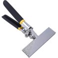 thumbnail image 1 of Alicates plegables de metal con mango ancho para doblar y aplanar, 1 of 3