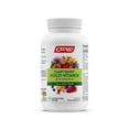 thumbnail image 2 of Catálogo de suplementos multivitamínicos para mujeres y hombres 60 comprimidos, 2 of 5