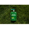 thumbnail image 5 of Sunday Southeast 5,000 Sq. Ft. Liquid Lawn Fertilizer 42.3 oz 18-0-6, 5 of 8