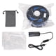 thumbnail image 1 of Kit de bolsa de almacenamiento al vacío de filamento de impresora 3D EIBOS con electricidad, 1 of 8