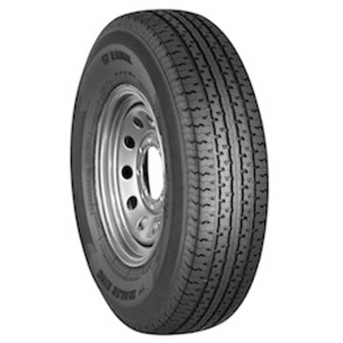 Trailer King St Radial Ii 5 75r15 97l 6 Ply Tire Walmart Com Walmart Com Trailer King St Radial Ii 5 75r15 97l 6 Ply Tire Walmart Com Walmart Com