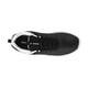 thumbnail image 4 of TENIS REEBOK RUSH JOVEN GX4010 SIMIPIEL NEGRO Reebok GX4010, 4 of 4