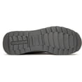 thumbnail image 4 of Napapijri Stab Sneakers, 4 of 4