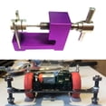 thumbnail image 1 of Extractor de Rueda Baoblaze para Autos, 1 of 5