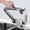 A, variant on Faucets,Kitchen Tap 3 Way Folding Kitchen Sink Taps Brushed Kitchen Tap Swivel Brass Kitchen Tap 3 in 1