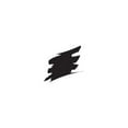 thumbnail image 1 of Prismacolor E747 Verithin Premier Crayon Noir, 1 of 1