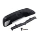 thumbnail image 4 of Capó delantero del coche Scoop 51132756095 para R55 R56 07-13, 4 of 9
