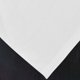 thumbnail image 5 of Camisa de Manga Larga de Ajuste Seco de los Hombres Color Sólido Pullover con Cuello en V para los Hombres, Suelto Ligero Top Transpirable para Deportes, 5 of 7