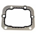 thumbnail image 1 of Junta Transmisión OEM Lcf 06 Al 09 Ford Original, 1 of 6