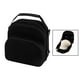 thumbnail image 4 of Estuche rígido de viaje Yuyangstore para sombreros, 4 of 8