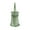38, variant on Net Baits Storage Cage for Keep Crayfish Minnows Fish Trap Fishing Basket Bucket Foldable Fishing Net Holder
