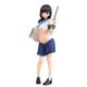thumbnail image 1 of Figura de acción de Alice As109 Hentai ao-oni Girl de 15-19CM, modelo coleccionable de PVC, colección de muñecos, regalo, 1/6 Fivean unisex, 1 of 2