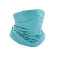 thumbnail image 2 of Greeniant Braga para el cuello a prueba de frío, seda helada, Color brillante, Unisex, cómodos bucles para las orejas, durabilidad, accesorios para Ciclismo Azur Greeniant OD019386-01, 2 of 6
