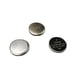 thumbnail image 1 of Pila de botón LR44 AG13, reloj, juguete, regalo, productos electrónicos, pila de zinc-manganeso de 1,55 V, 1 of 3