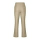 thumbnail image 5 of Pantalones largos de moda para hombre, con cordón, cintura elástica, color sólido, informales, largos, para hombre, 5 of 5