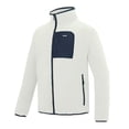 thumbnail image 3 of Regatta Veste Polaire à Fermeture Éclair Complète pour Hommes, 3 of 5