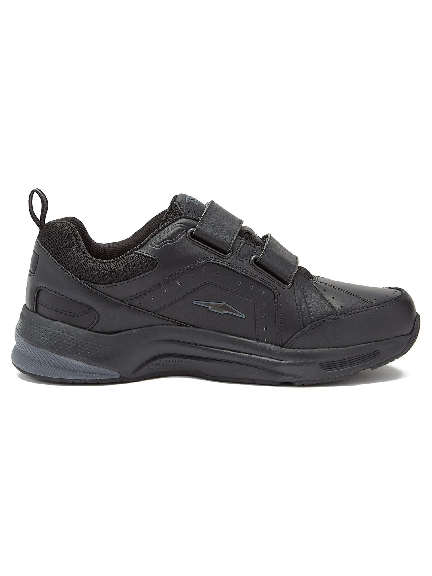 Avia Men's Quickstep Strap Wide Width Walking Shoes - image 2 of 5
