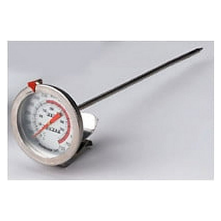 King Kooker #SI5 - 5 Deep Fry Thermometer