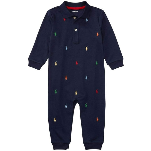 Cheap baby ralph store lauren