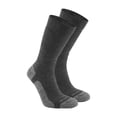 thumbnail image 3 of Craghoppers Chaussettes de Botte de Randonnée pour Hommes Experts, 3 of 4