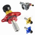 thumbnail image 4 of KENADA RACING Idle Air Control Valve Set For Honda Cbr150 Cb150 crf150 PCX125 PCX150 SH125 SH150 300 FORZA250 Forza300 Forza350, 4 of 7
