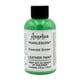 thumbnail image 1 of Pintura para cuero Angelus Emerald Green 118 ml, 1 of 9